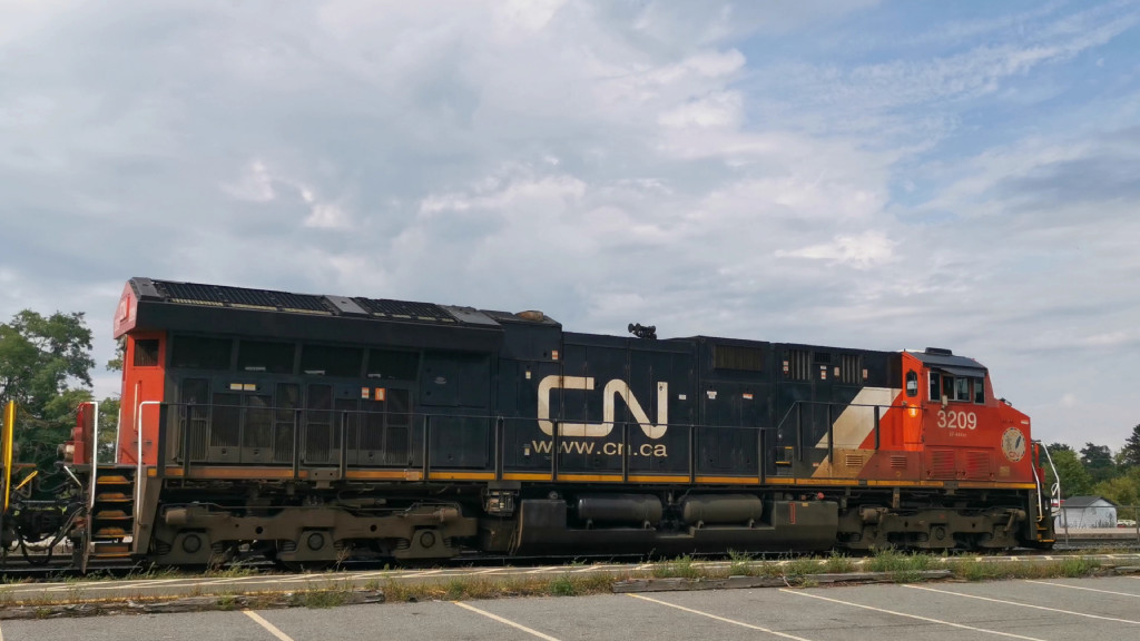 CN 3209